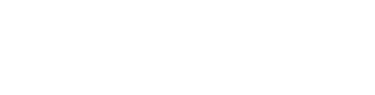 Dauntless City Theatre logo